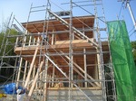 IMG_2621.jpg