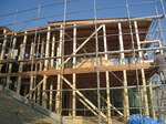 IMG_2622.jpg