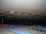 IMG_5609.jpg