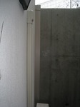 IMG_5615.jpg