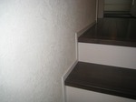 IMG_5633.jpg