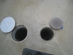 IMG_5665.jpg